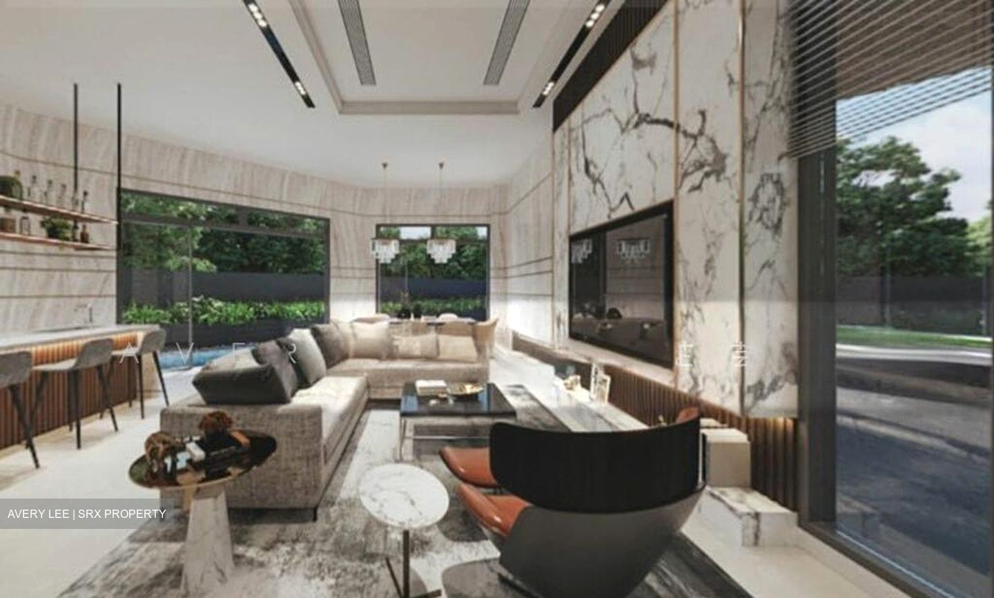 Senang Crescent (D14), Terrace #528089701